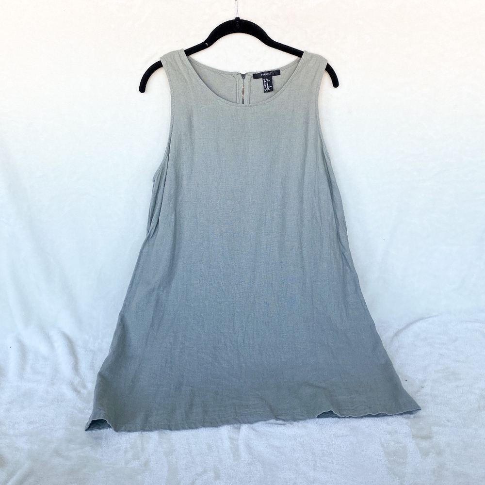casual dress